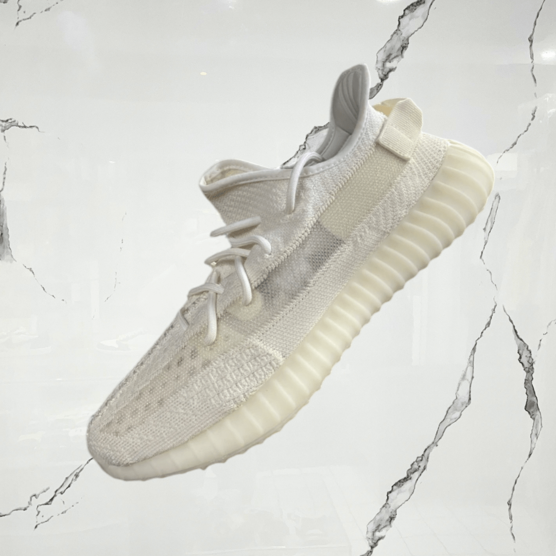 Adidas Yeezy 350 V2 Bone - Urban Utility