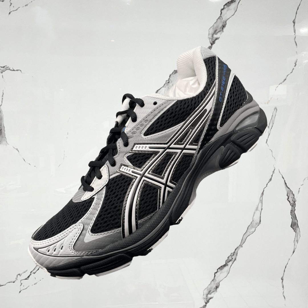 ASICS GT - 2160 JJJJound Inverted Blue - Urban Utility