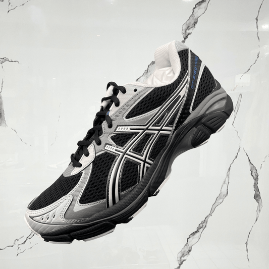 ASICS GT - 2160 JJJJound Inverted Blue - Urban Utility