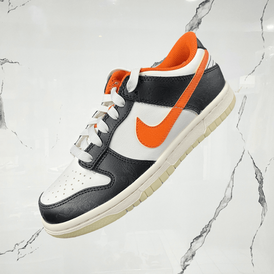 Dunk Low Halloween (2021) - Urban Utility
