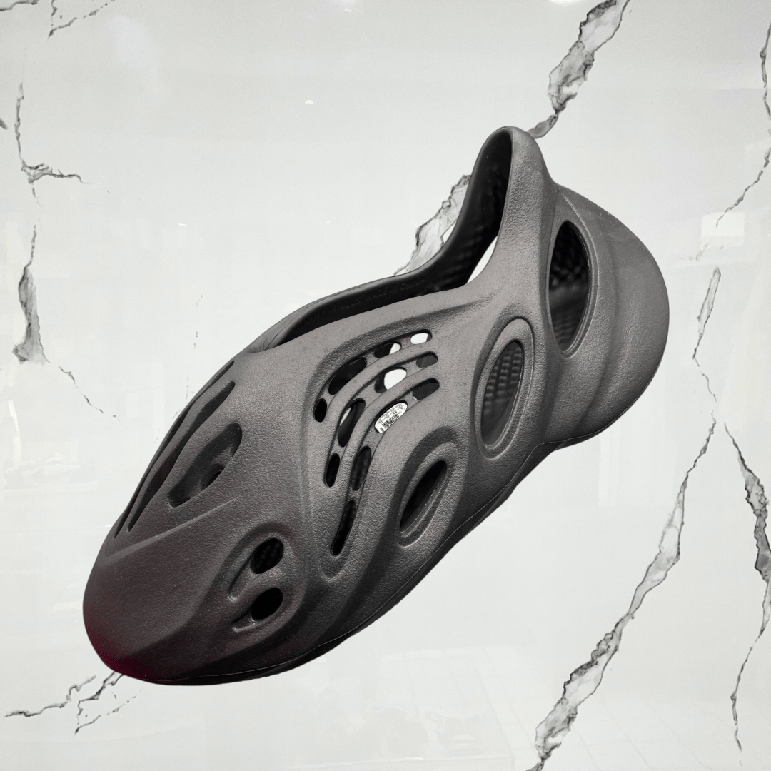 Adidas Yeezy Foam Rnnr Onyx – Urban Utility1