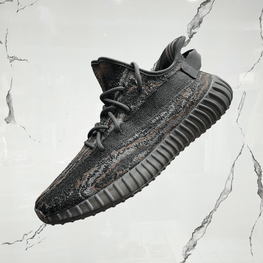 Adidas Yeezy 350 V2 Mx Rock - Urban Utility