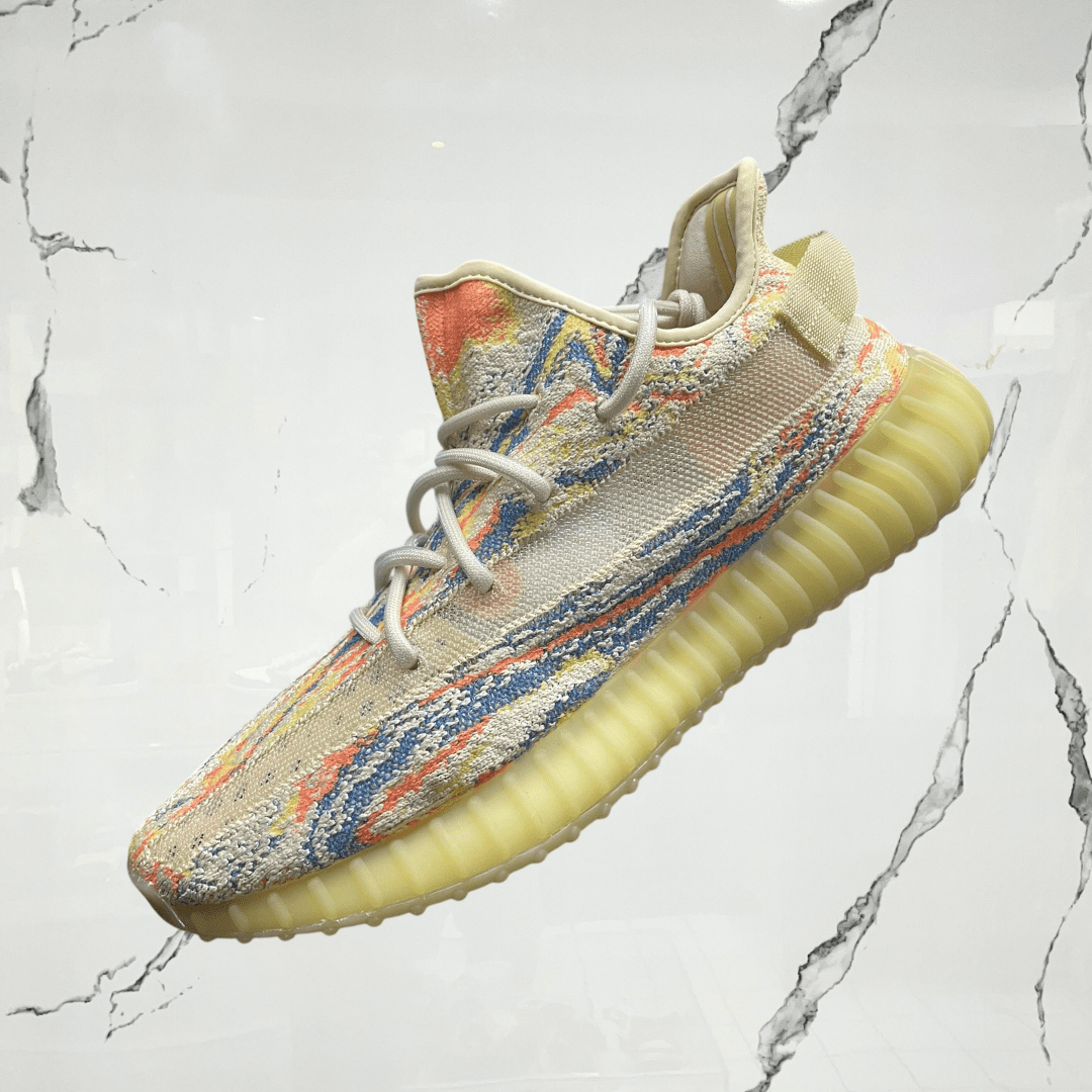 Adidas Yeezy 350 V2 Mx Oat - Urban Utility