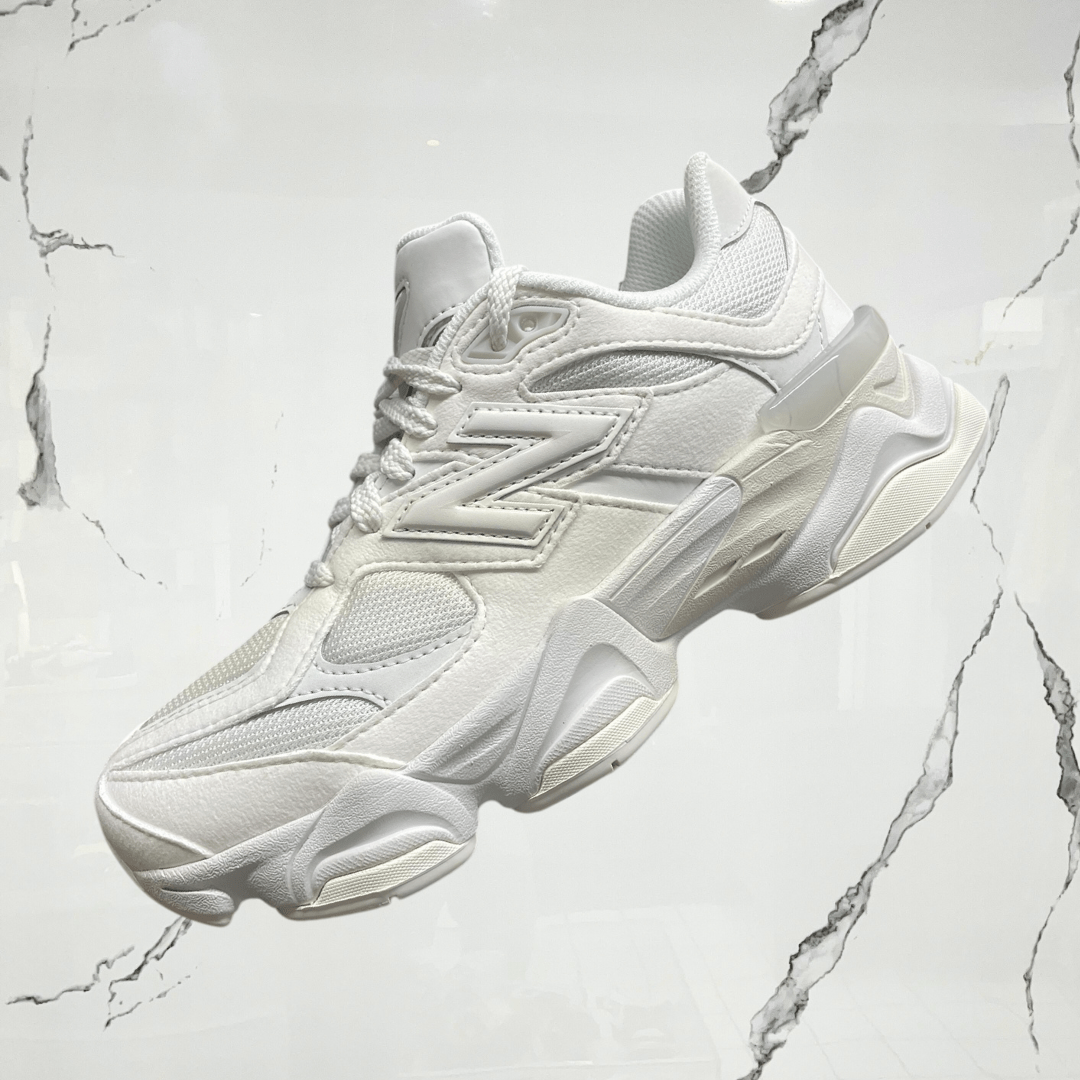 New Balance 9060 Reflection (GS) - Urban Utility