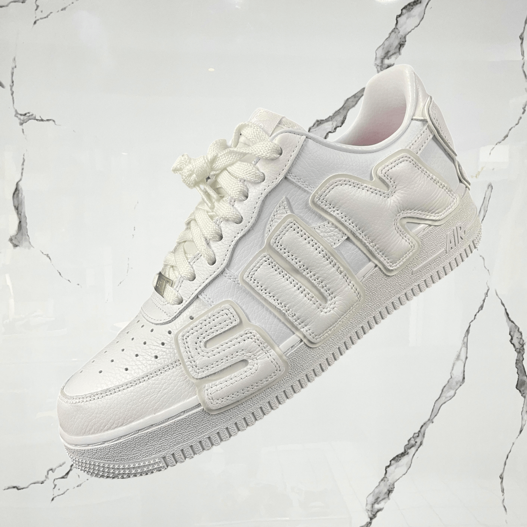 Air Force 1 Low Cactus Plant Flea Market White (2024) - Urban Utility