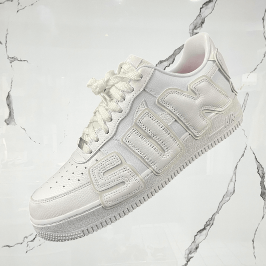 Air Force 1 Low Cactus Plant Flea Market White (2024) - Urban Utility