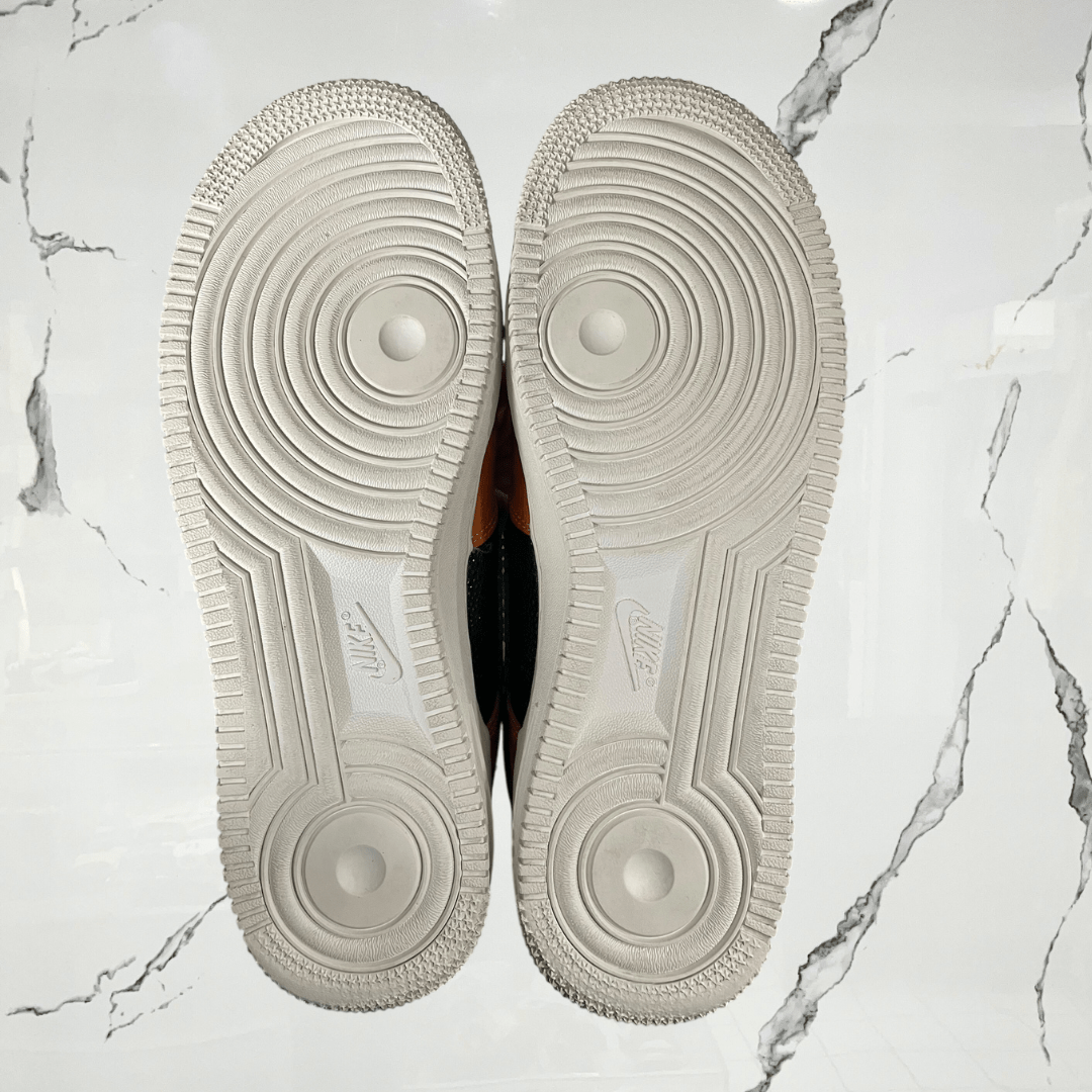 Air Force 1 Low Siempre Familia (De Uso) - Urban Utility