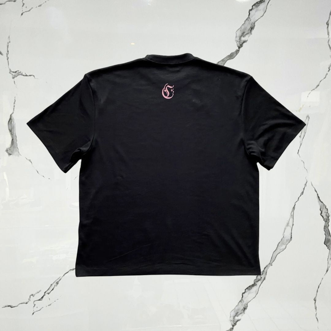 CrowStar AstroBoy T-shirt - Urban Utility