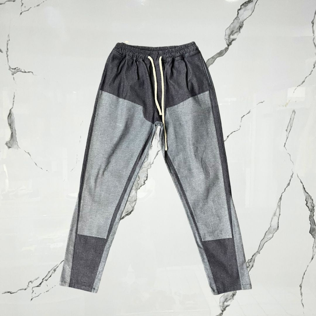 CrowStar Carpenter Pants