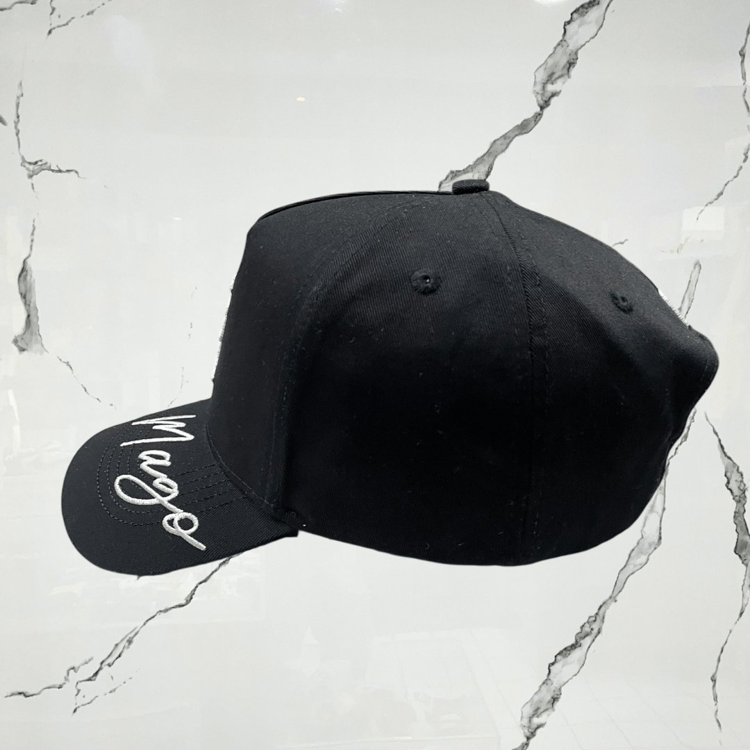 Dandy Hats El Mago Cap - Urban Utility