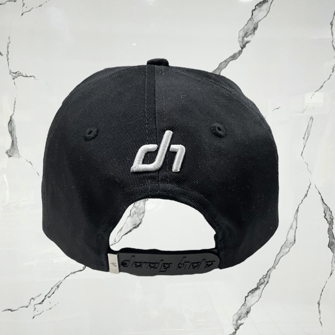 Dandy Hats El Mago Cap - Urban Utility