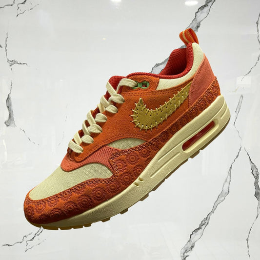 Air Max 1 PRM Somos Familia (w) (De Uso) - Urban Utility