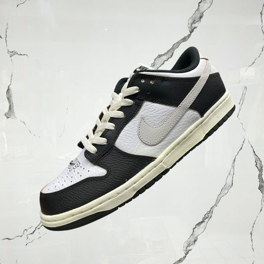 Dunk SB Low HUF San Francisco - Urban Utility
