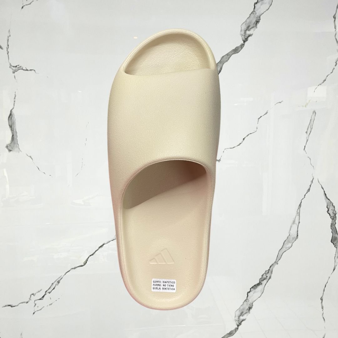 Adidas Yeezy Slide Bone - Urban Utility