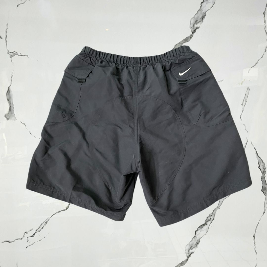 Supreme ACG Supreme Black Short