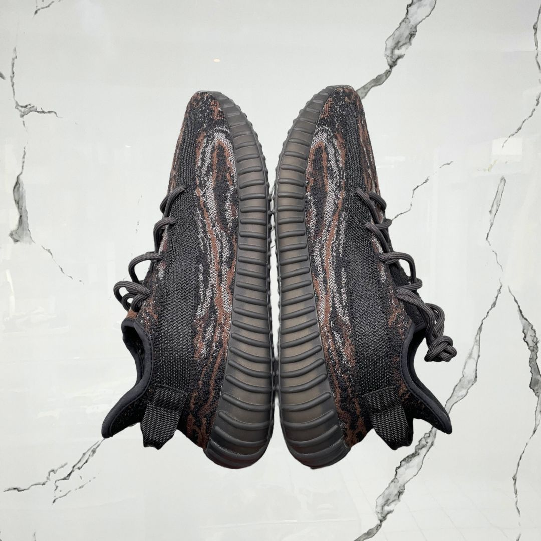 Yeezy 350 V2 Mx Rock (De Uso) - Urban Utility