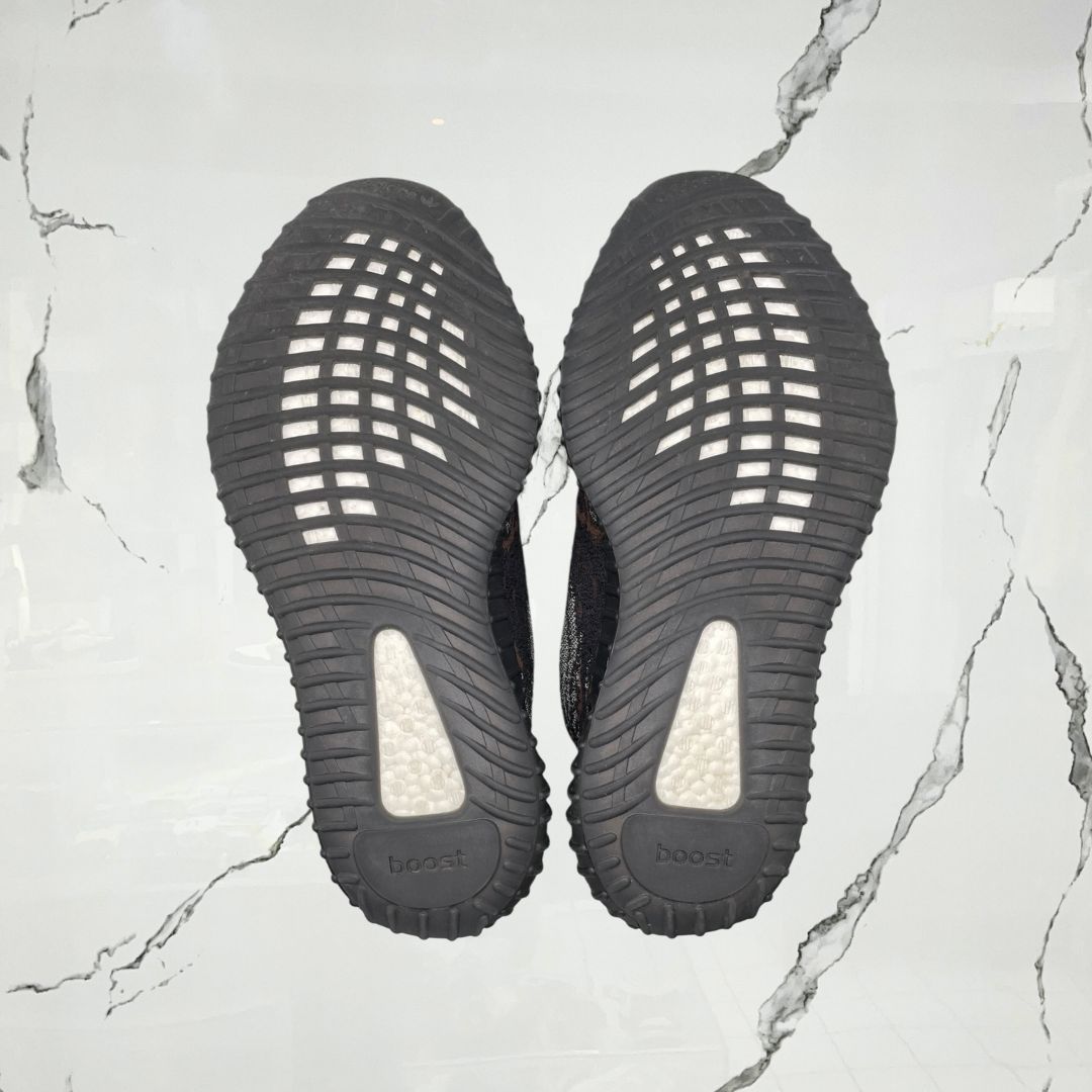 Yeezy 350 V2 Mx Rock (De Uso) - Urban Utility