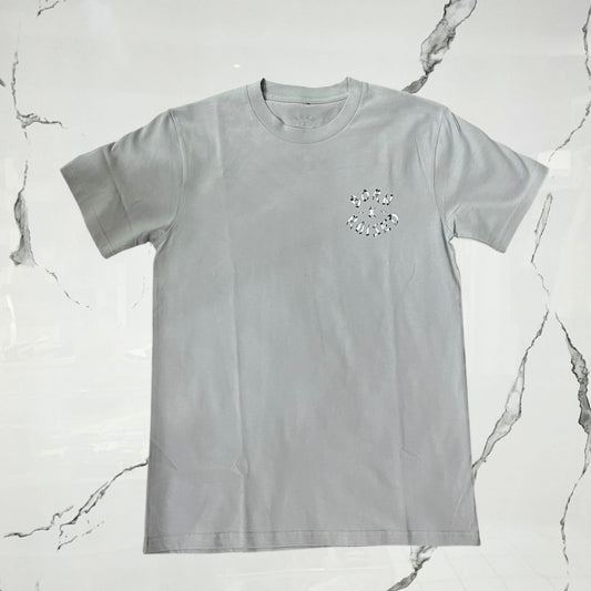 Born x Raised Westside Rocker T-shirt - Urban Utility