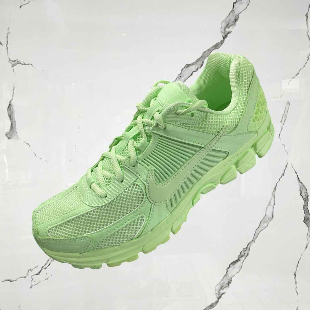 Nike Zoom Vomero 5 Vapor Green