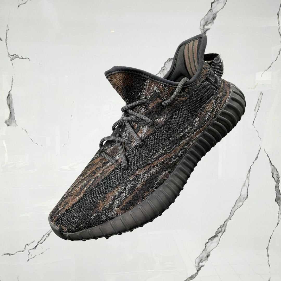 Yeezy 350 V2 Mx Rock - Urban Utility