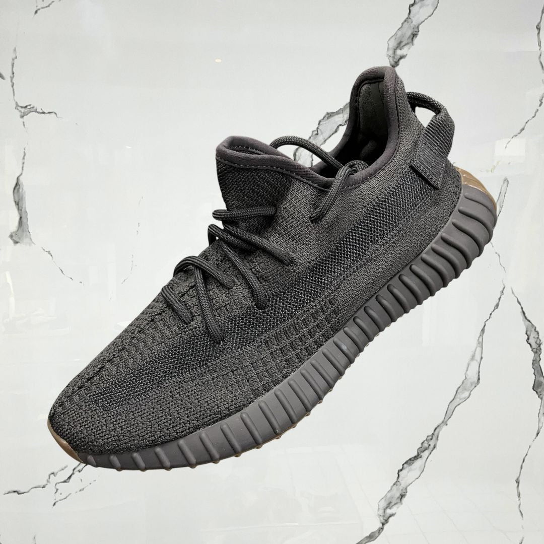 Yeezy Boost 350 V2 Cinder