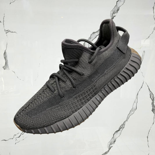 Yeezy Boost 350 V2 Cinder - Urban Utility