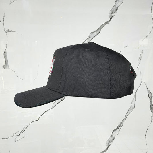 Dandy Hats D.O.E Cap - Urban Utility