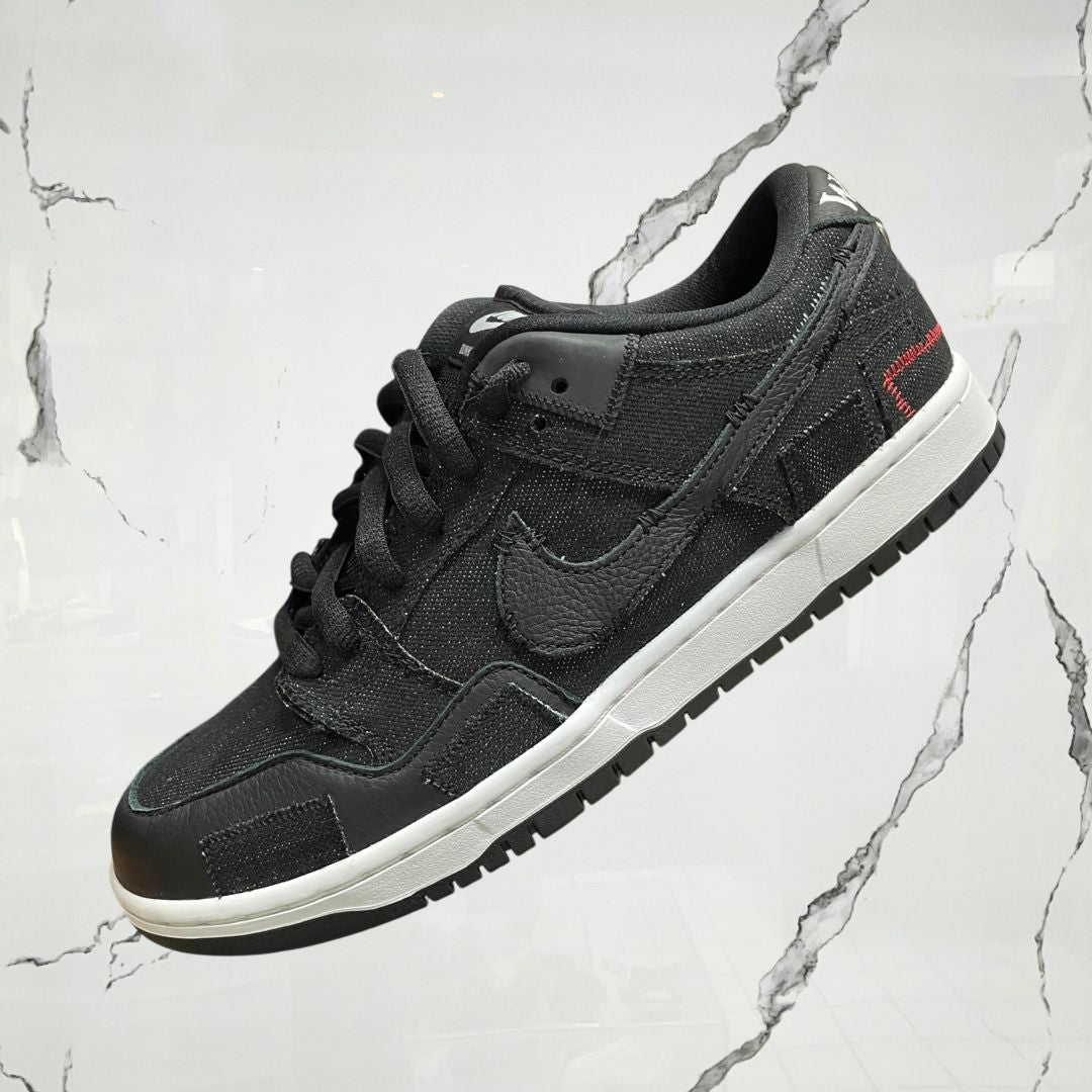 Nike Dunk SB Low Wasted Youth