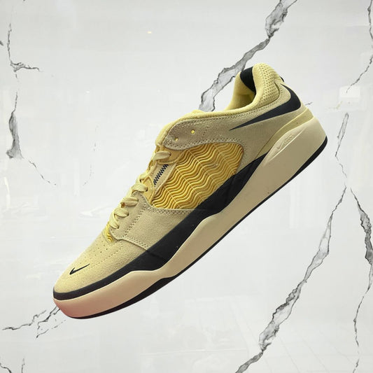Nike SB Ishod Wair Lemon Wash - Urban Utility