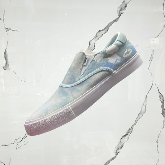 Nike Zoom Verona SB Rayssa Leal Cloud - Urban Utility