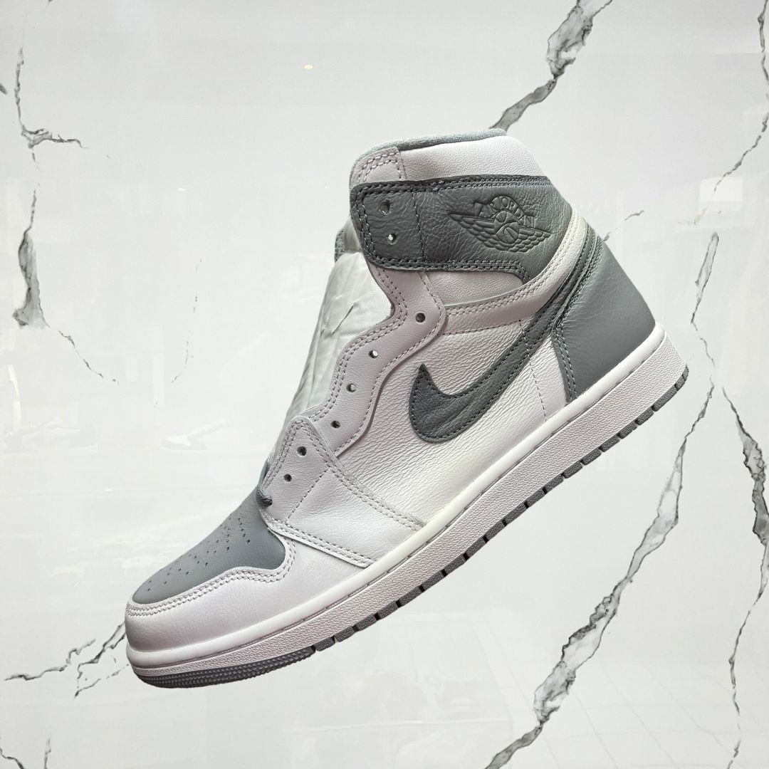 Jordan 1 High OG Stealth - Urban Utility