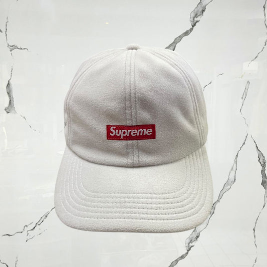 Supreme Windstopper Polartec Natural Cap - Urban Utility
