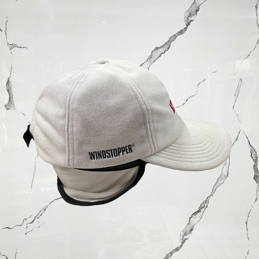 Supreme Windstopper Polartec Natural Cap - Urban Utility