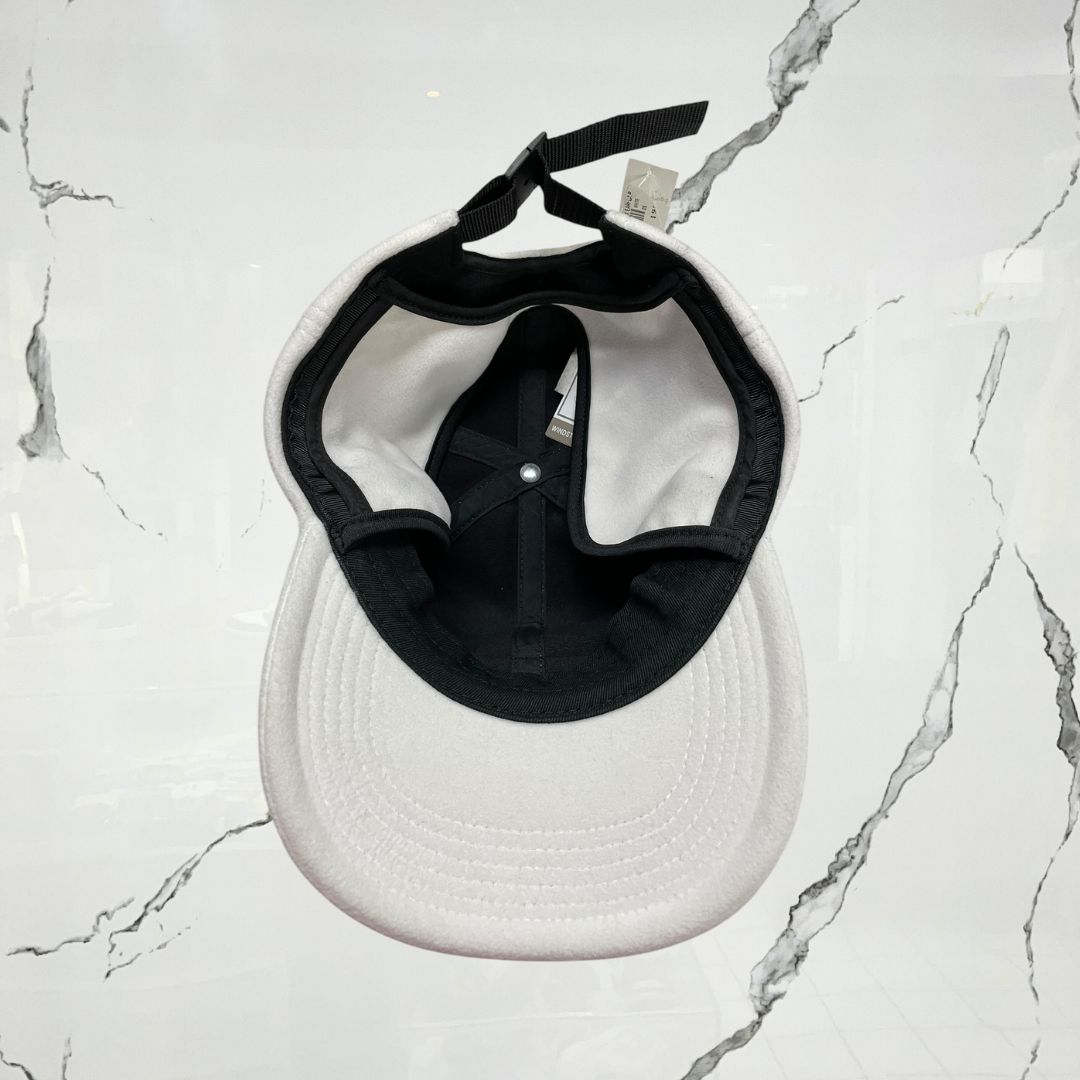 Supreme Windstopper Polartec Natural Cap - Urban Utility