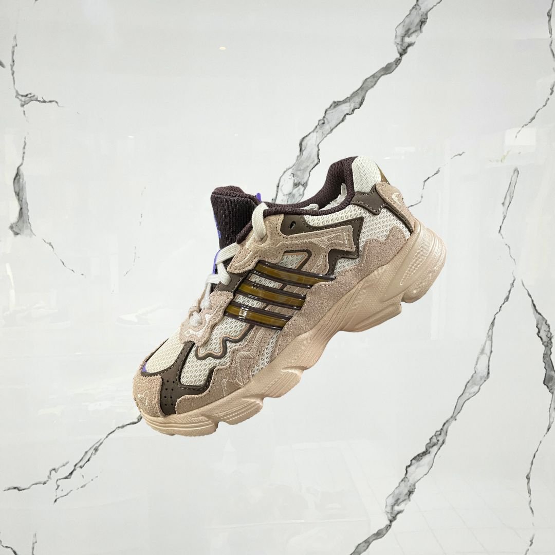 Response CL Bad Bunny Paso Fino (Kids) – Urban Utility