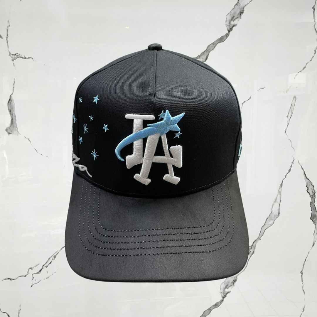 Thirty One x El Mago "Magic Club" - Urban Utility