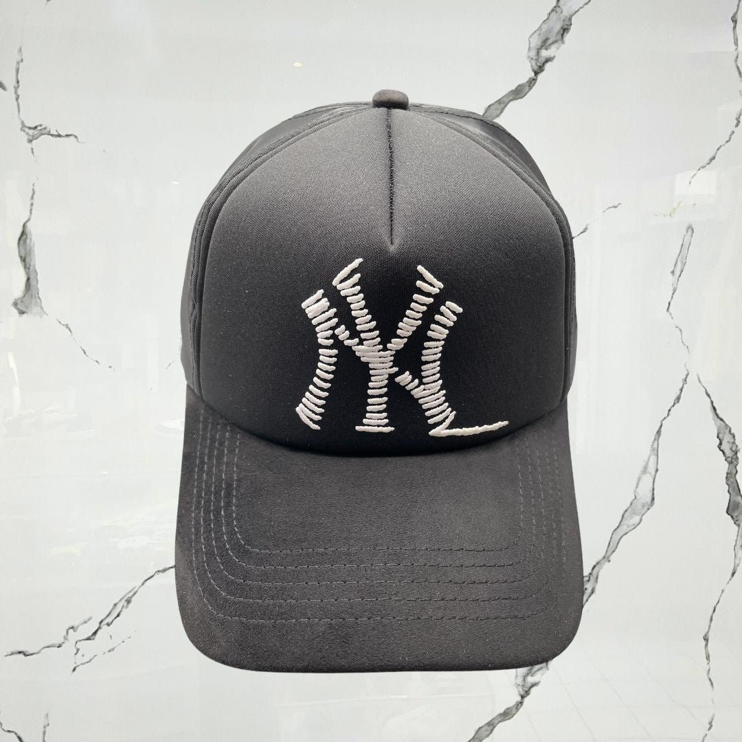Incognito NY Cocaine Cap