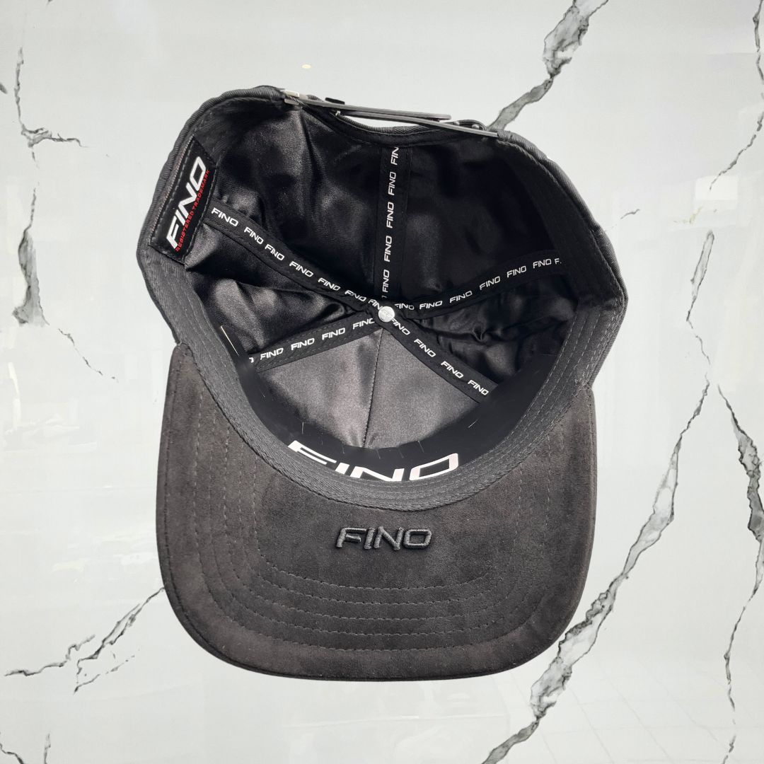Fino Racing GF Cap