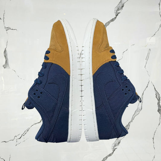 Dunk SB Low 90s Backpack (De Uso) - Urban Utility