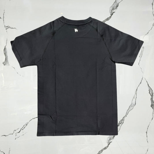 YoungLA SuperVillain Compression Tees - Urban Utility