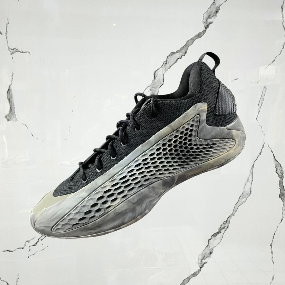 Adidas AE 1 Low Ascent Pack MX Grey - Urban Utility