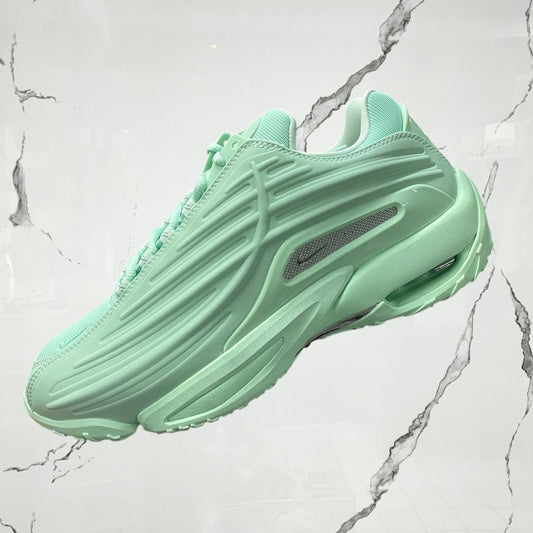 Nike Hot Step 2 Drake NOCTA Mint Foam - Urban Utility