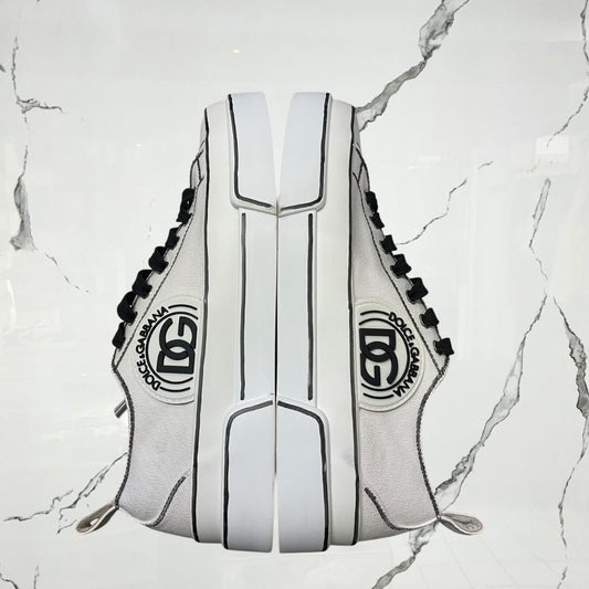 Dolce Gabbana Portofino Light White Black (De Uso) - Urban Utility