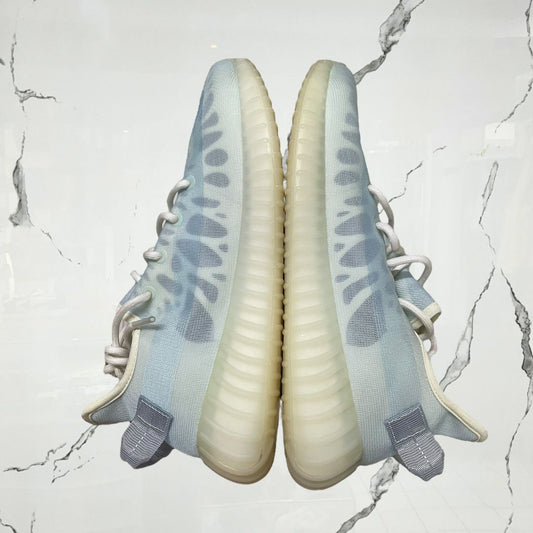 Adidas Yeezy 350 V2 Mono Ice (De Uso) - Urban Utility