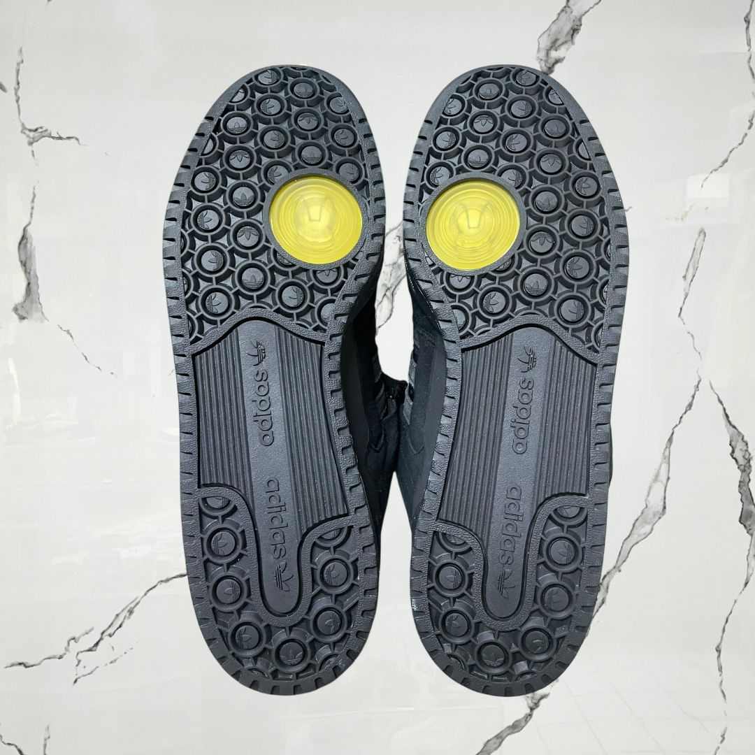 Adidas Forum Bad Bunny Back To School (De Uso) - Urban Utility