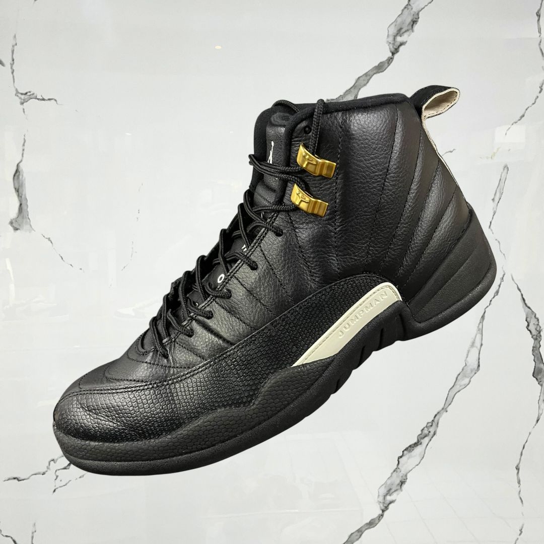 Jordan 12 The Master (De Uso) – Urban Utility - Main Image
