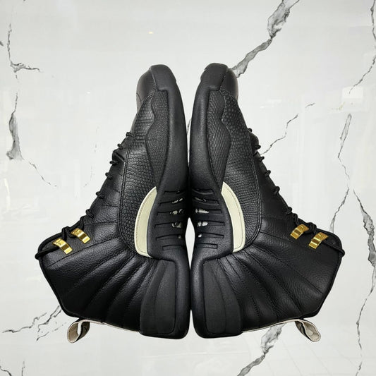 Jordan 12 The Master (De Uso) - Urban Utility