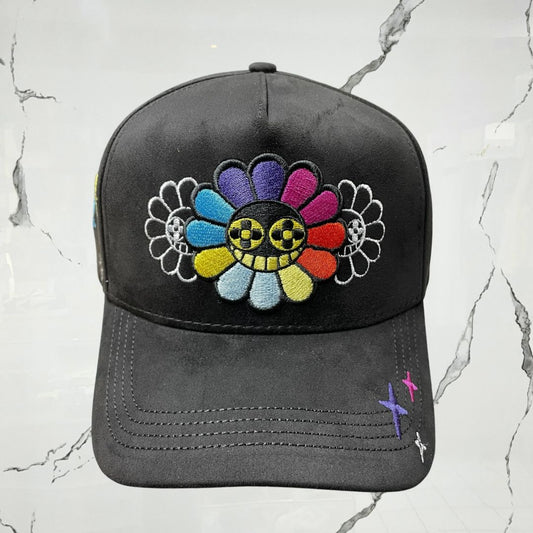 Innedit Muratravis Flvwer Cap - Urban Utility