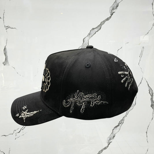 Innedit Muratravis Utopía Cap - Urban Utility