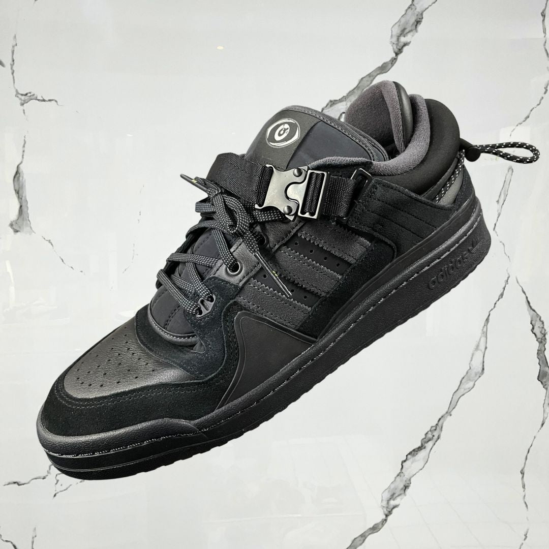 Adidas Forum Bad Bunny Back to School – Urban Utility